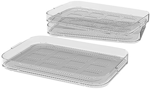 WMF KÜCHENminis Dörrgitter Set